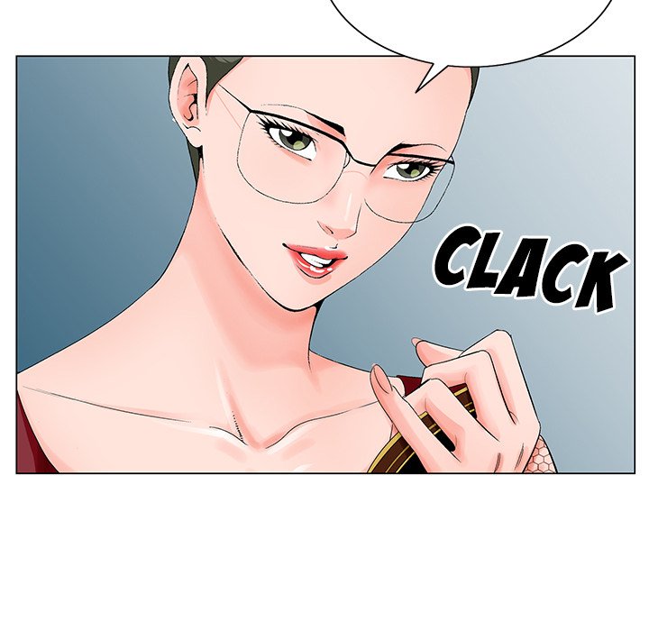 Temptations - Chapter 25 [photo 59] - MangaPorn