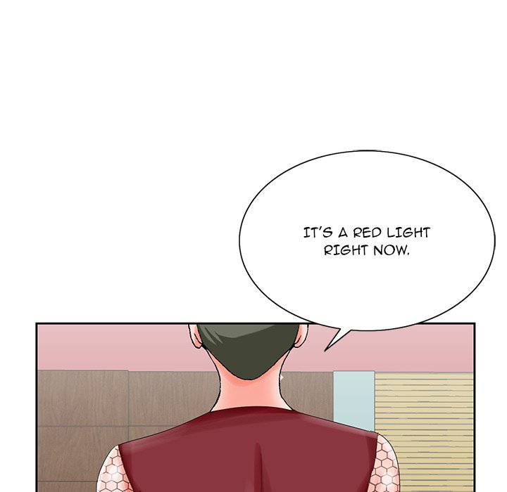 Temptations - Chapter 25 [photo 60] - MangaPorn