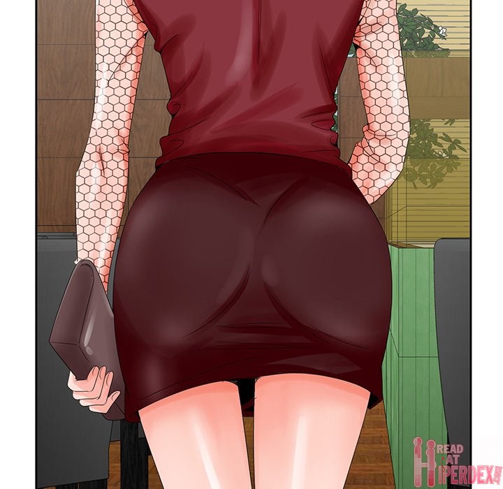 Temptations - Chapter 25 [photo 61] - MangaPorn