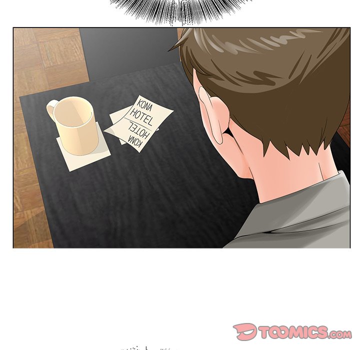 Temptations - Chapter 25 [photo 63] - MangaPorn