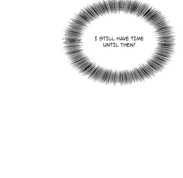 Temptations - Chapter 25 [photo 65] - MangaPorn