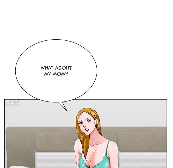 Temptations - Chapter 25 [photo 67] - MangaPorn