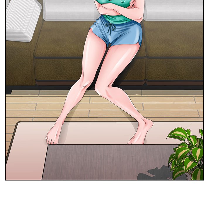 Temptations - Chapter 25 [photo 68] - MangaPorn