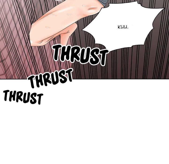 Temptations - Chapter 25 [photo 7] - MangaPorn