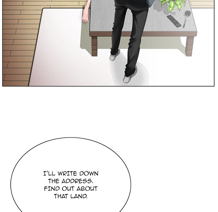 Temptations - Chapter 25 [photo 70] - MangaPorn