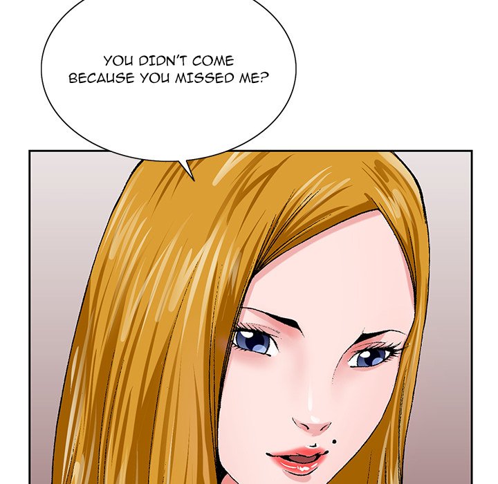 Temptations - Chapter 25 [photo 72] - MangaPorn