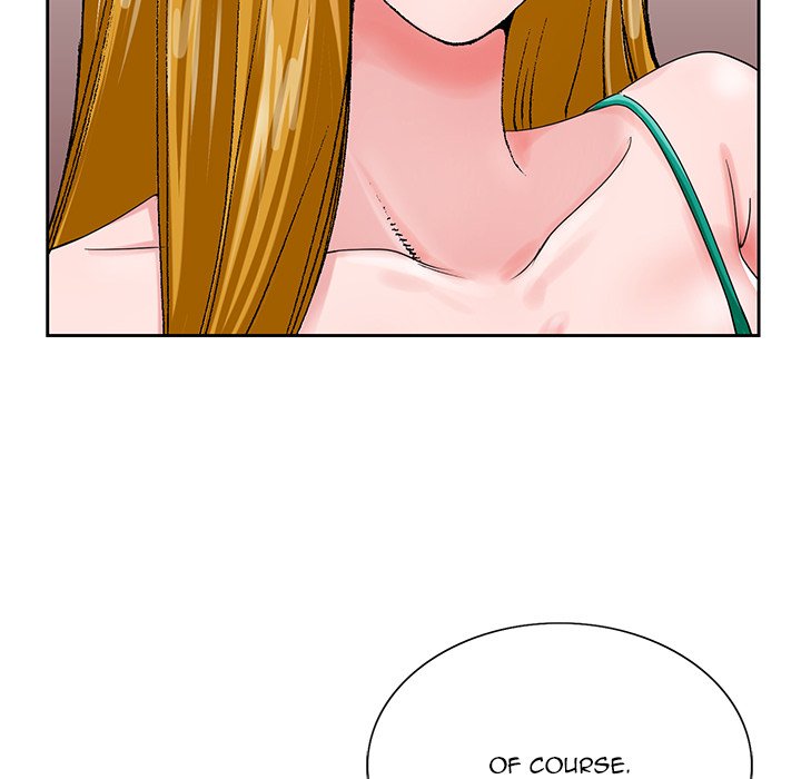 Temptations - Chapter 25 [photo 73] - MangaPorn