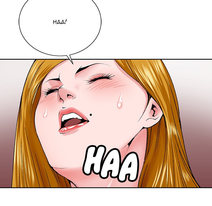 Temptations - Chapter 25 [photo 79] - MangaPorn