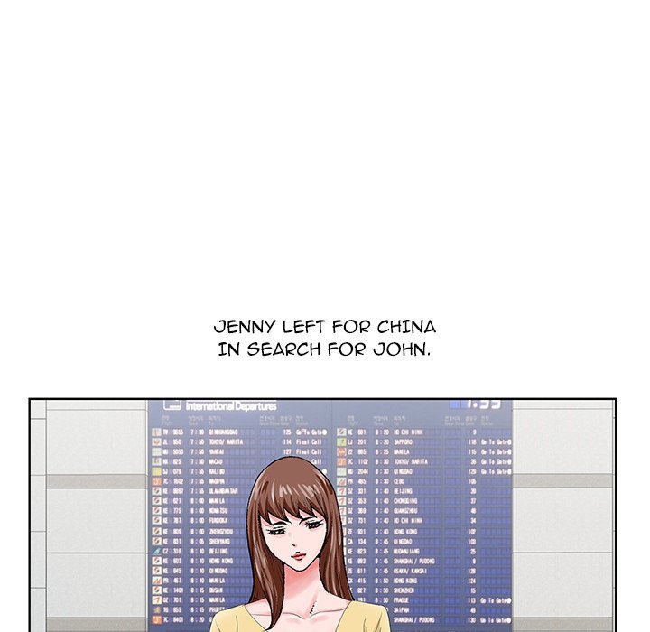 Temptations - Chapter 25 [photo 8] - MangaPorn