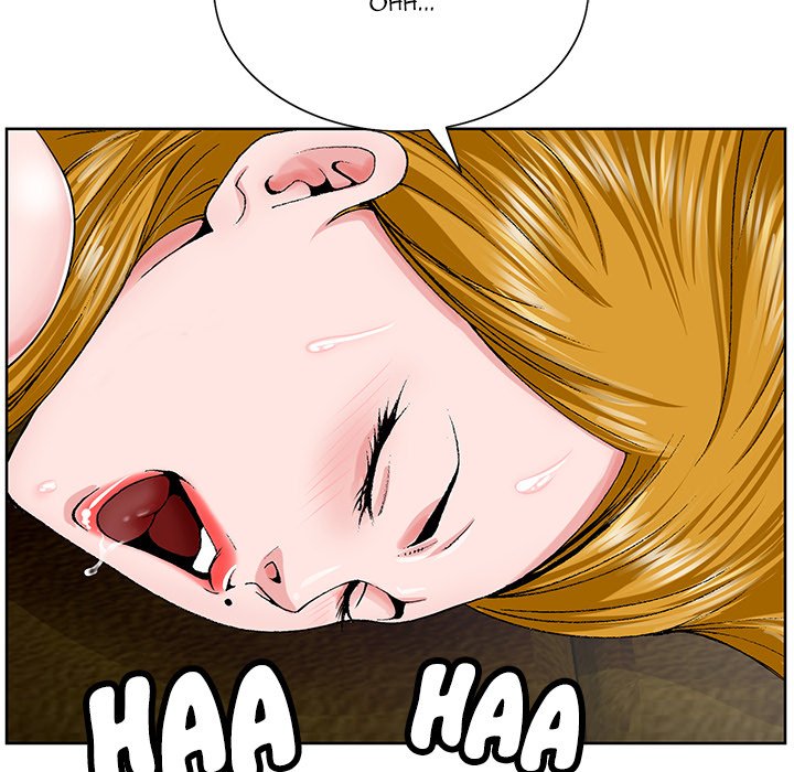 Temptations - Chapter 25 [photo 83] - MangaPorn