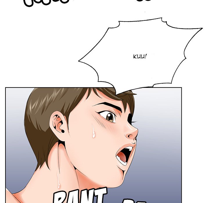 Temptations - Chapter 25 [photo 84] - MangaPorn