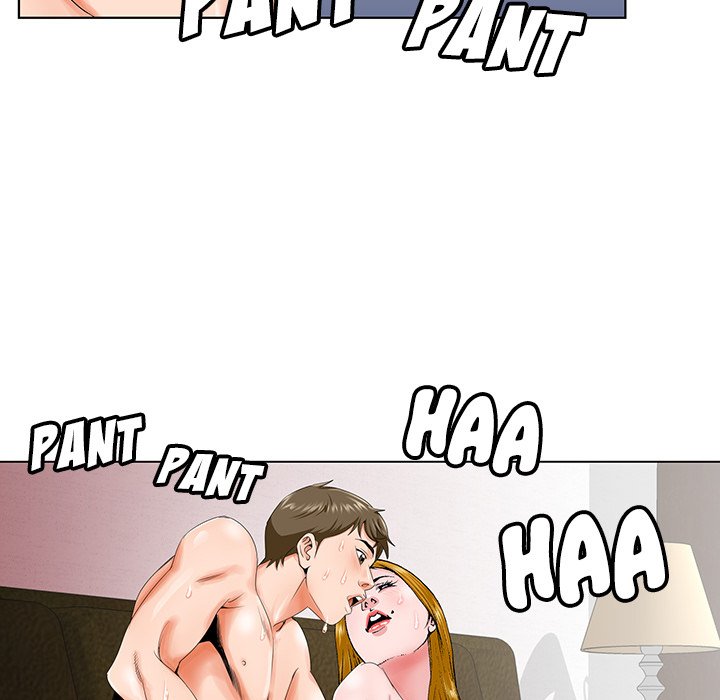 Temptations - Chapter 25 [photo 85] - MangaPorn