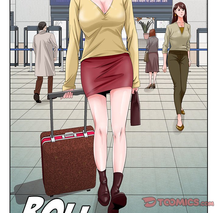 Temptations - Chapter 25 [photo 9] - MangaPorn