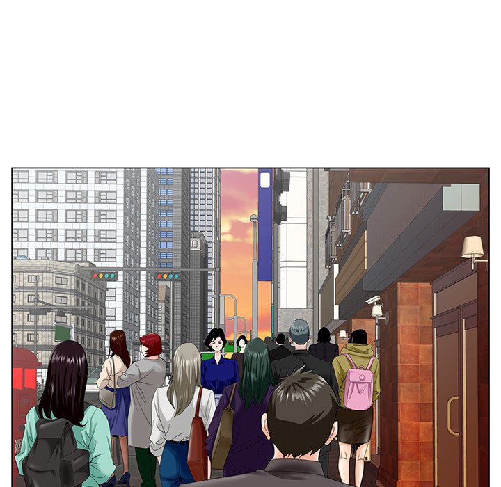 Temptations - Chapter 25 [photo 90] - MangaPorn