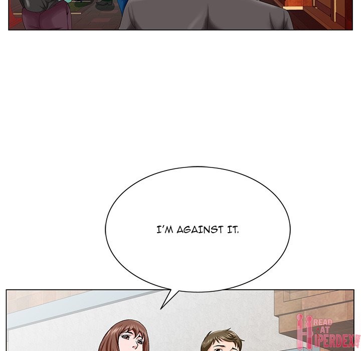 Temptations - Chapter 25 [photo 91] - MangaPorn