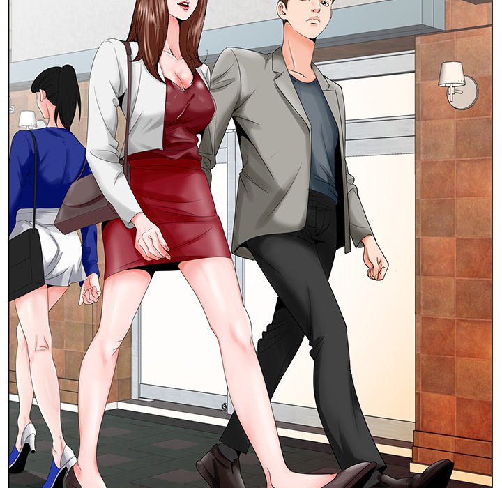 Temptations - Chapter 25 [photo 92] - MangaPorn