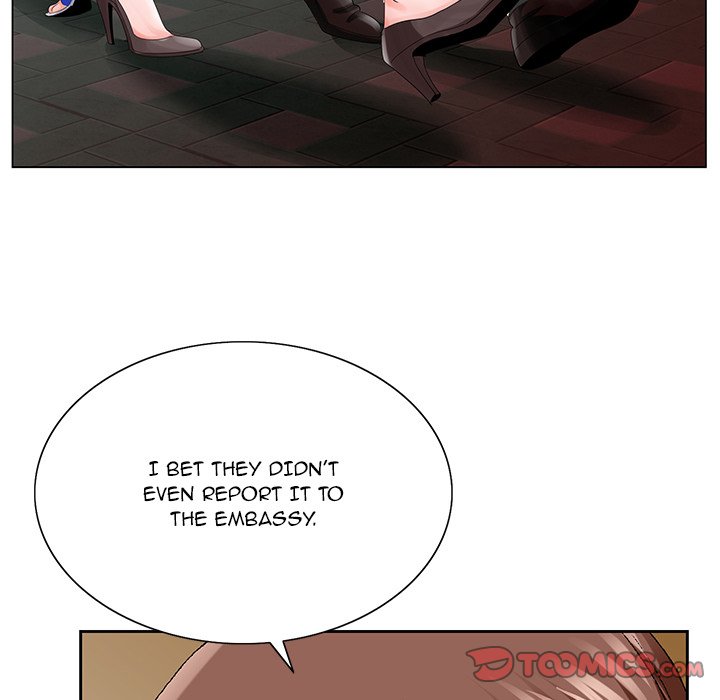 Temptations - Chapter 25 [photo 93] - MangaPorn