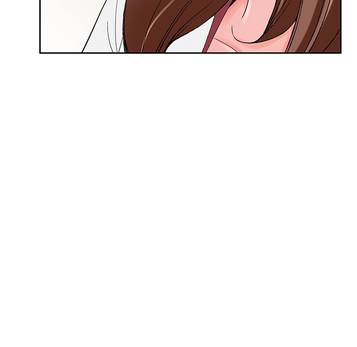 Temptations - Chapter 25 [photo 95] - MangaPorn