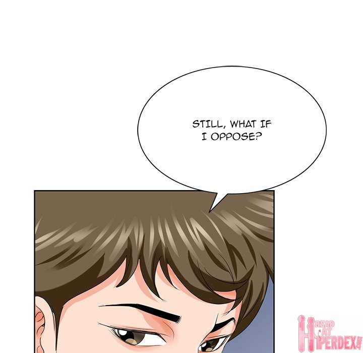 Temptations - Chapter 25 [photo 96] - MangaPorn