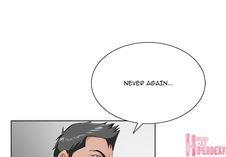 Temptations - Chapter 26 [photo 1] - MangaPorn