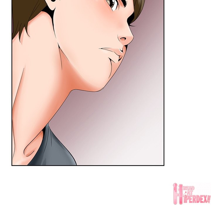 Temptations - Chapter 26 [photo 106] - MangaPorn