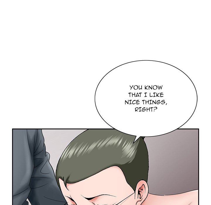 Temptations - Chapter 26 [photo 110] - MangaPorn