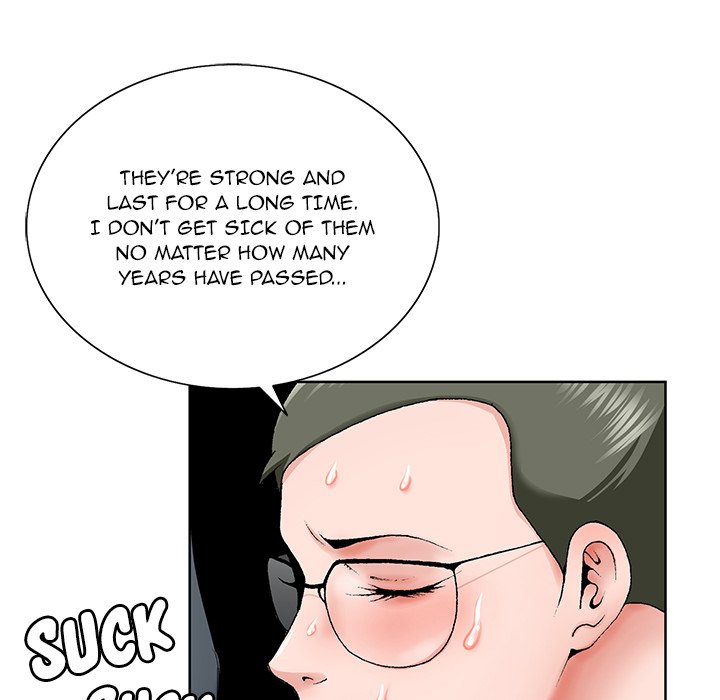 Temptations - Chapter 26 [photo 112] - MangaPorn