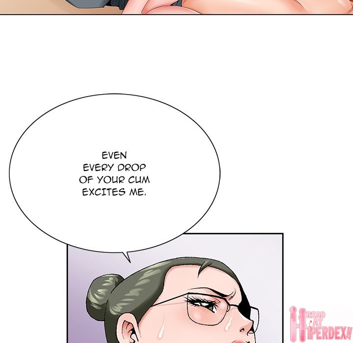 Temptations - Chapter 26 [photo 121] - MangaPorn