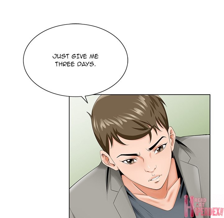 Temptations - Chapter 26 [photo 16] - MangaPorn