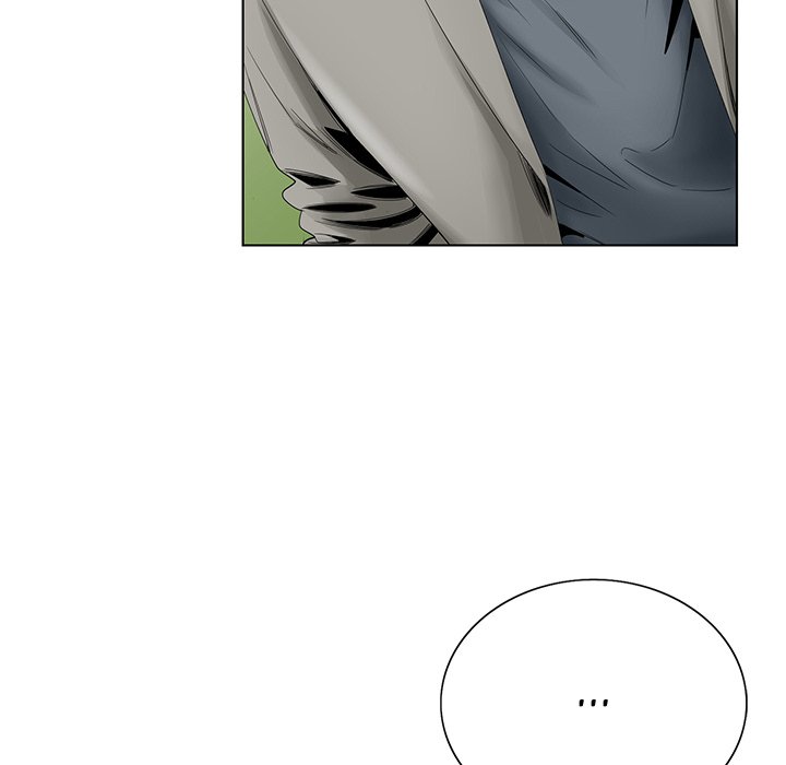 Temptations - Chapter 26 [photo 17] - MangaPorn