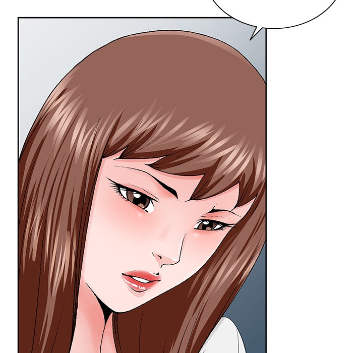 Temptations - Chapter 26 [photo 18] - MangaPorn