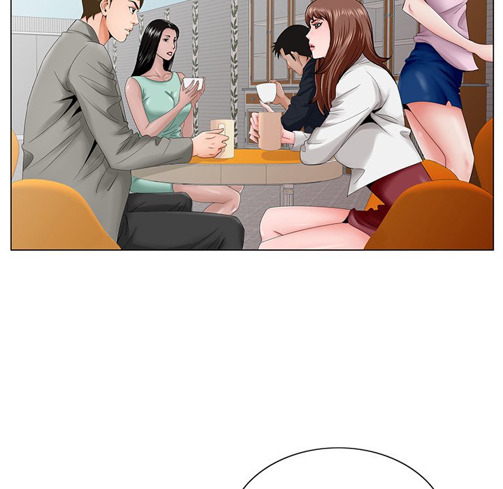 Temptations - Chapter 26 [photo 20] - MangaPorn