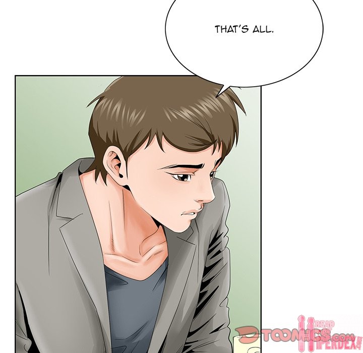 Temptations - Chapter 26 [photo 21] - MangaPorn