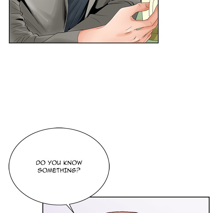 Temptations - Chapter 26 [photo 22] - MangaPorn