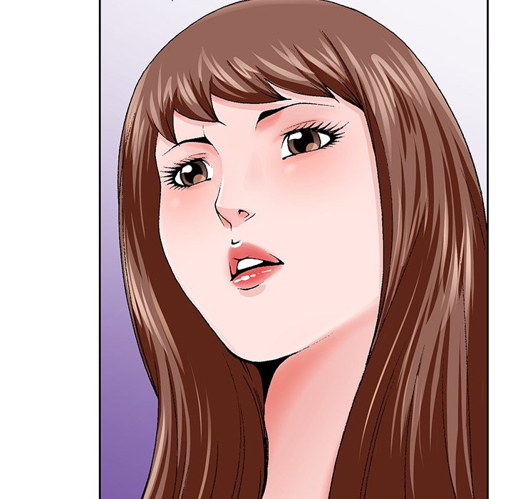 Temptations - Chapter 26 [photo 23] - MangaPorn