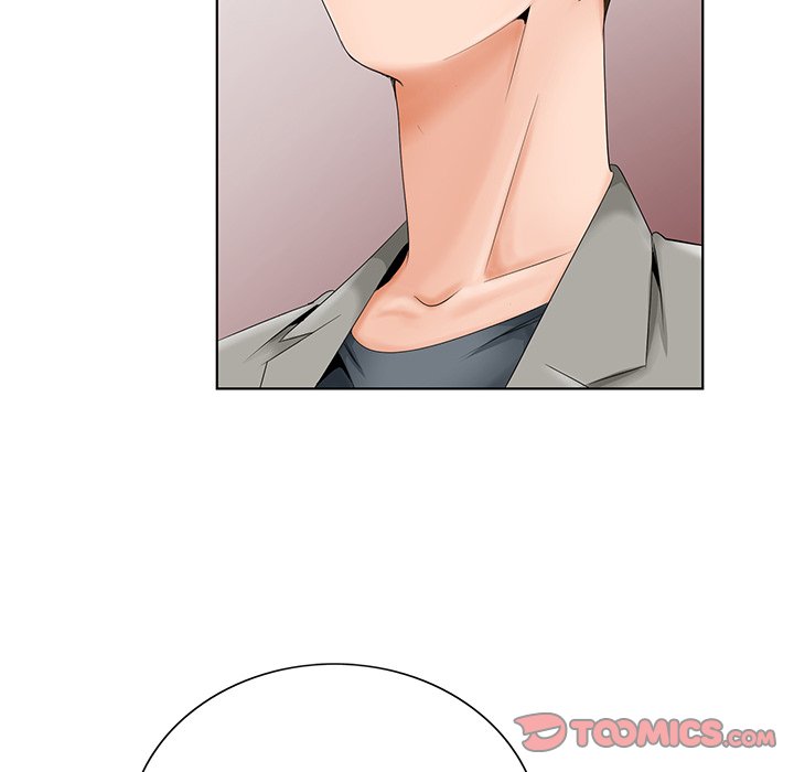 Temptations - Chapter 26 [photo 27] - MangaPorn