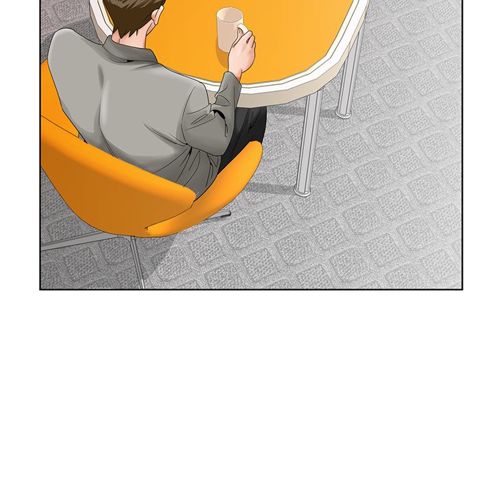 Temptations - Chapter 26 [photo 29] - MangaPorn