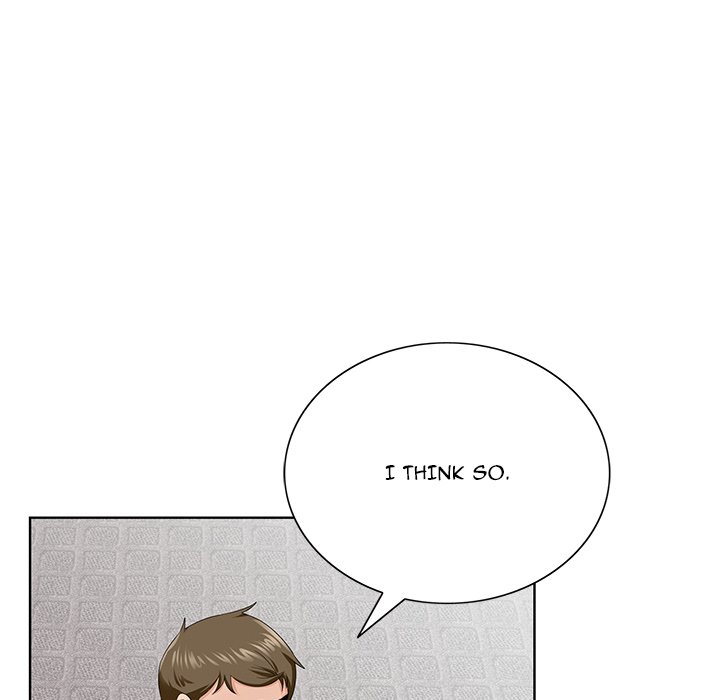 Temptations - Chapter 26 [photo 30] - MangaPorn