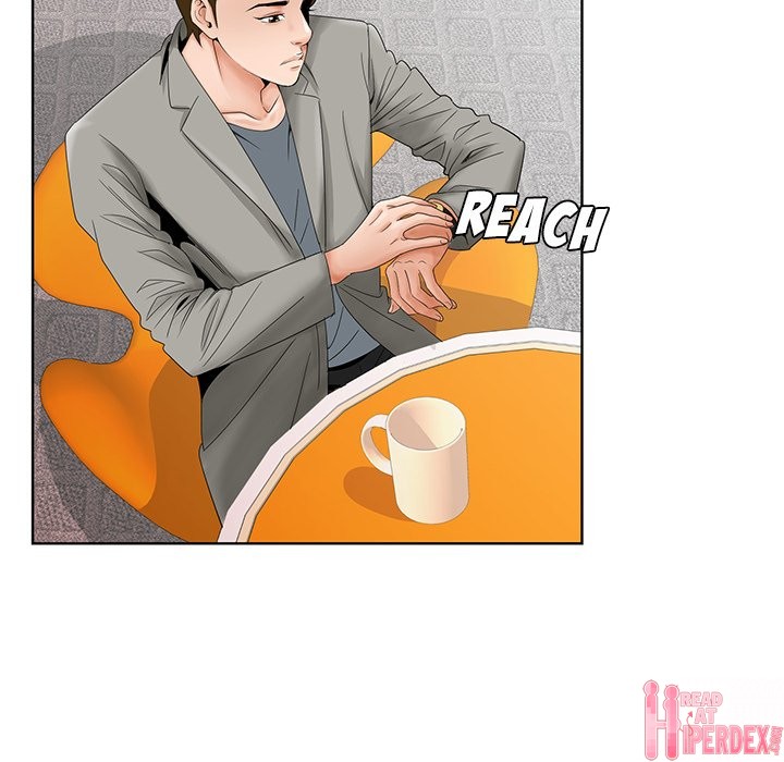 Temptations - Chapter 26 [photo 31] - MangaPorn