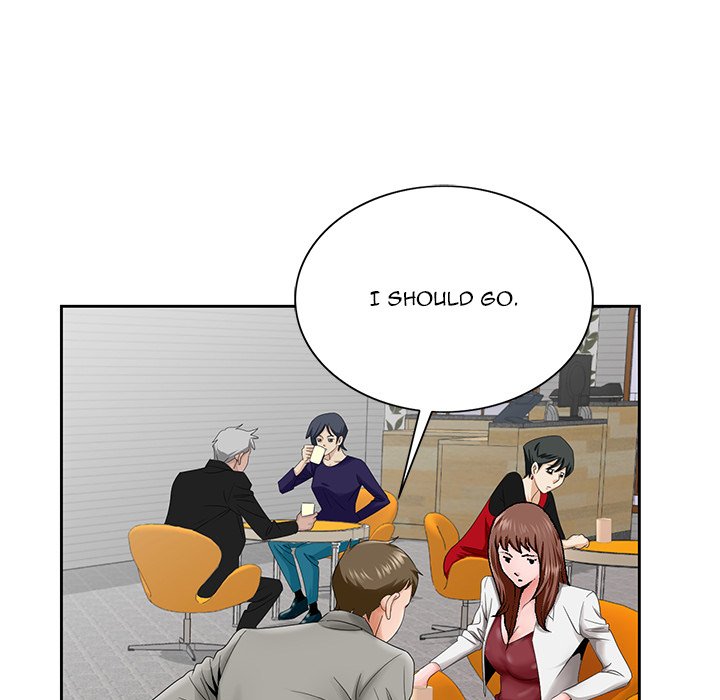 Temptations - Chapter 26 [photo 32] - MangaPorn