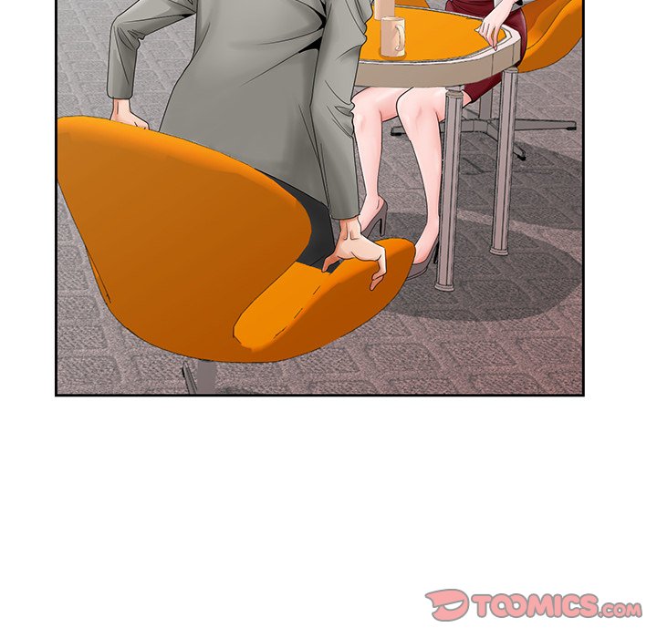 Temptations - Chapter 26 [photo 33] - MangaPorn