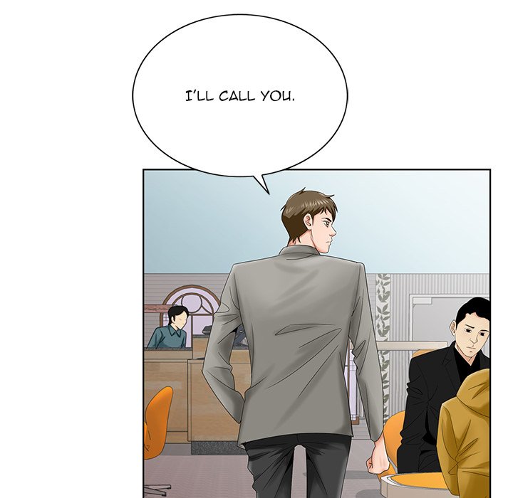 Temptations - Chapter 26 [photo 34] - MangaPorn