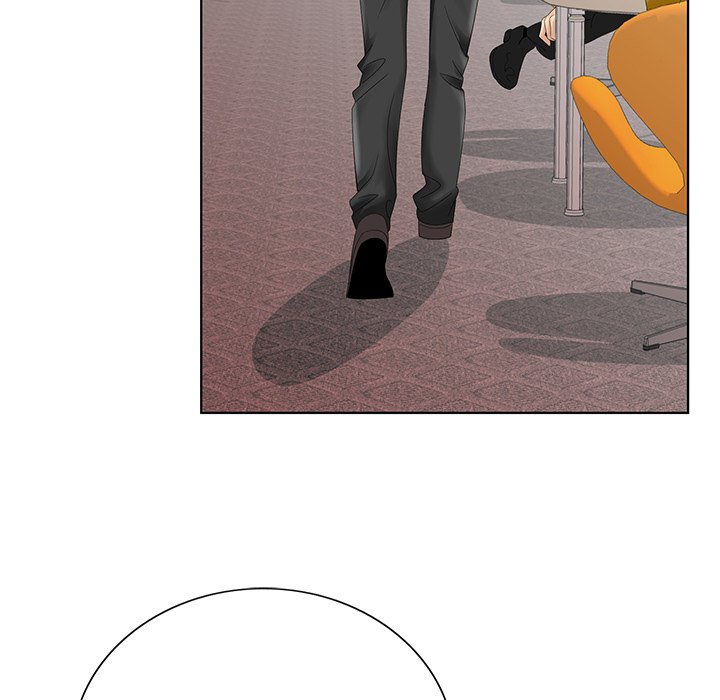 Temptations - Chapter 26 [photo 35] - MangaPorn