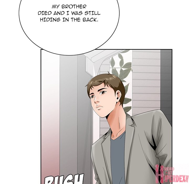 Temptations - Chapter 26 [photo 36] - MangaPorn