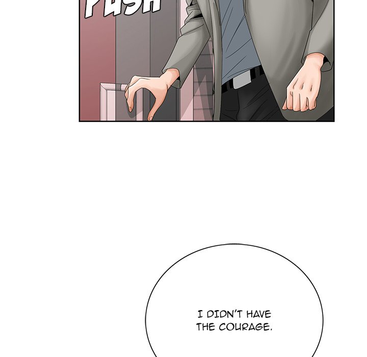 Temptations - Chapter 26 [photo 37] - MangaPorn