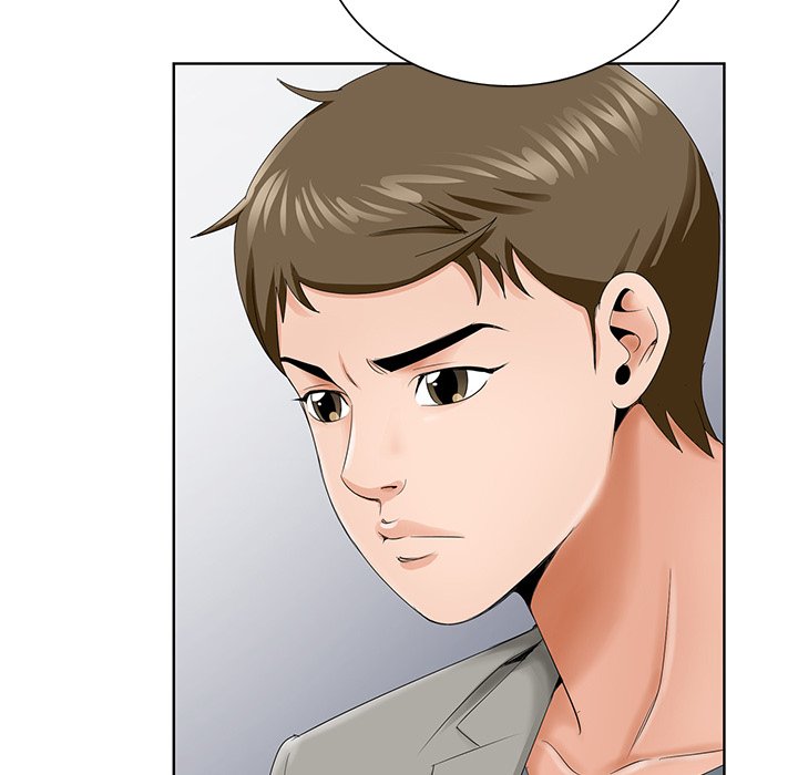 Temptations - Chapter 26 [photo 38] - MangaPorn