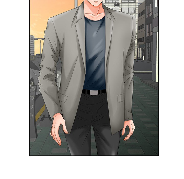 Temptations - Chapter 26 [photo 42] - MangaPorn