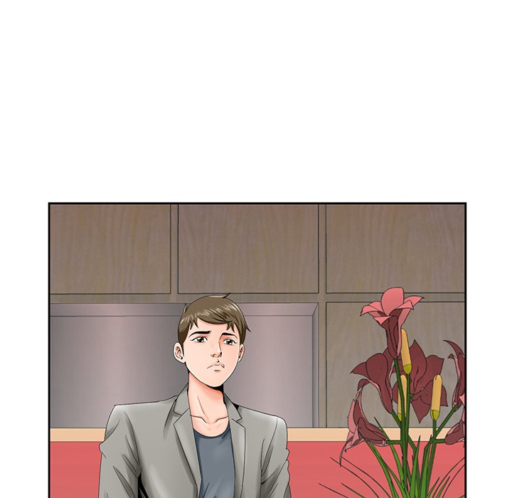 Temptations - Chapter 26 [photo 48] - MangaPorn