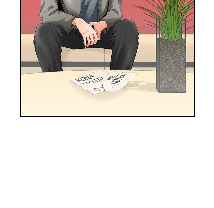 Temptations - Chapter 26 [photo 49] - MangaPorn