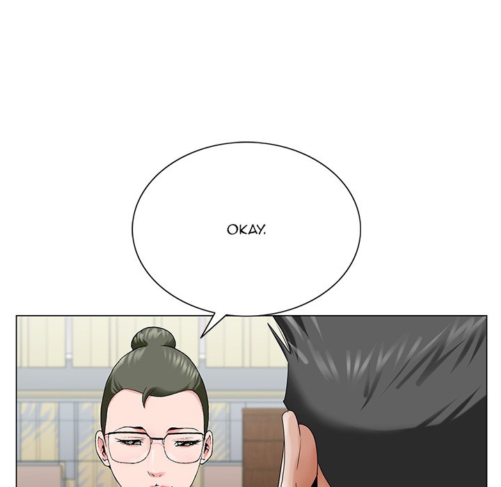 Temptations - Chapter 26 [photo 5] - MangaPorn